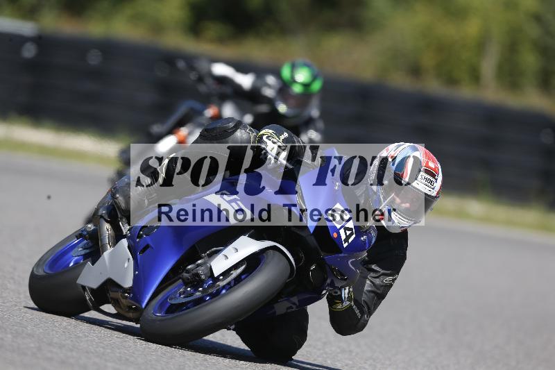 Archiv-2025/48 25.08.2025 Cornu Master School ADR/rot-rouge/64